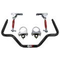 Picture of QA1 QAP Sway Bar - 52897