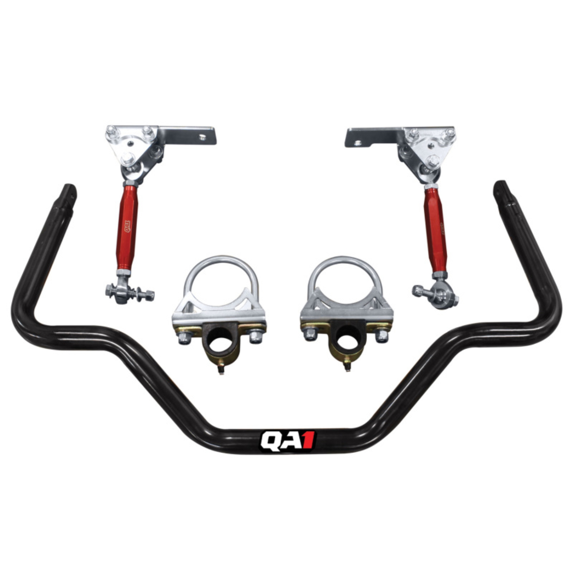 Picture of QA1 QAP Sway Bar - 52897