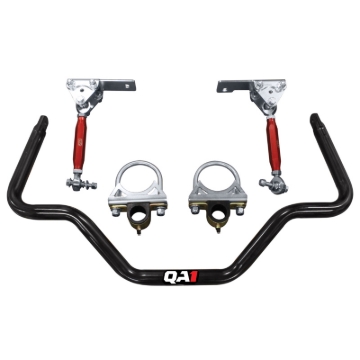 Picture of QA1 QAP Sway Bar - 52897