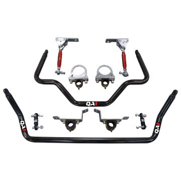 Picture of QA1 QAP Sway Bar - 52898