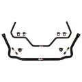 Picture of QA1 QAP Sway Bar - 52879