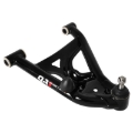 Picture of QA1 QAP Control Arms - 52964