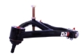 Picture of QA1 QAP Control Arms - 52965