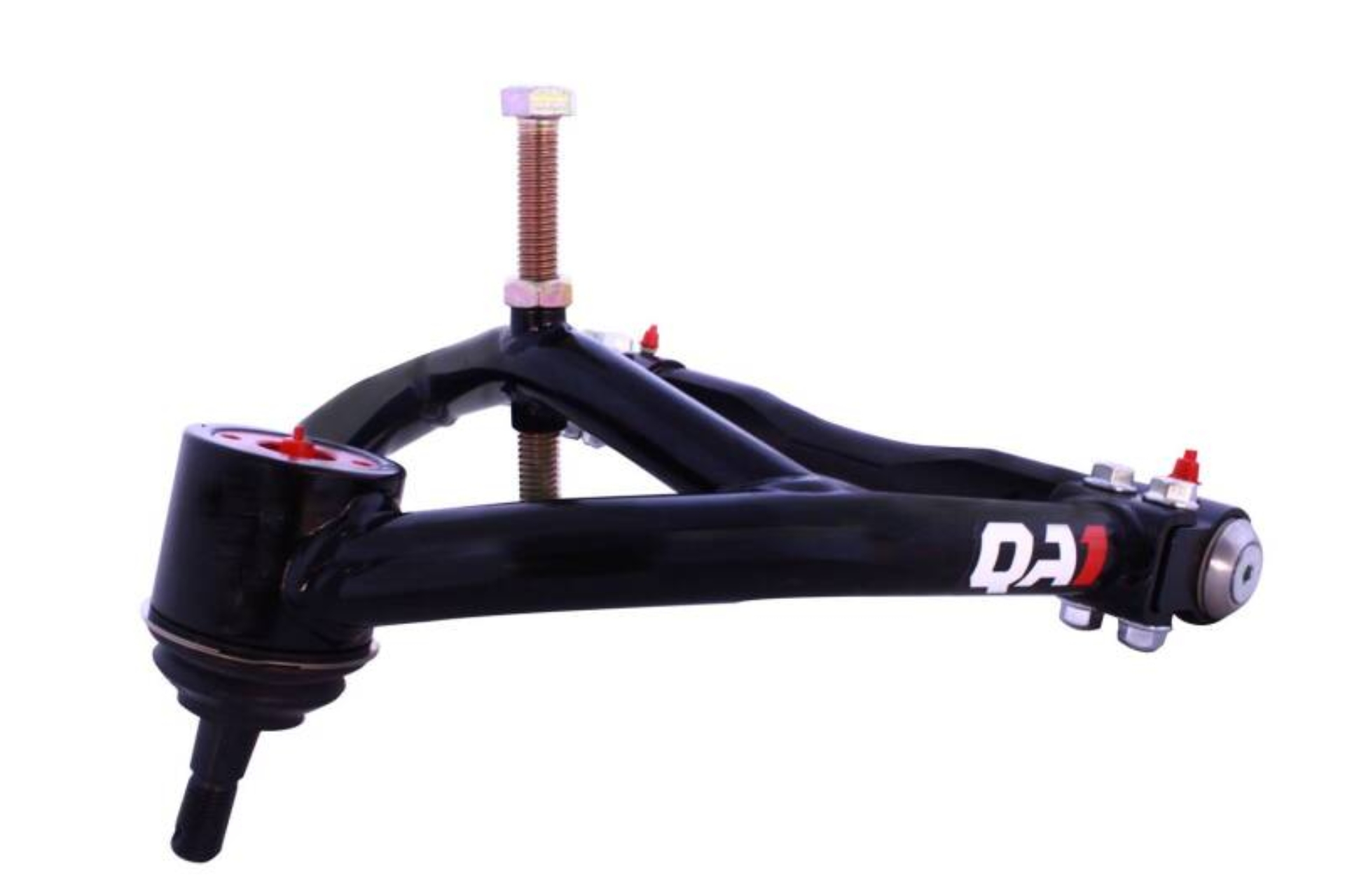 Picture of QA1 QAP Control Arms - 52965