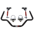 Picture of QA1 QAP Sway Bar - 52899