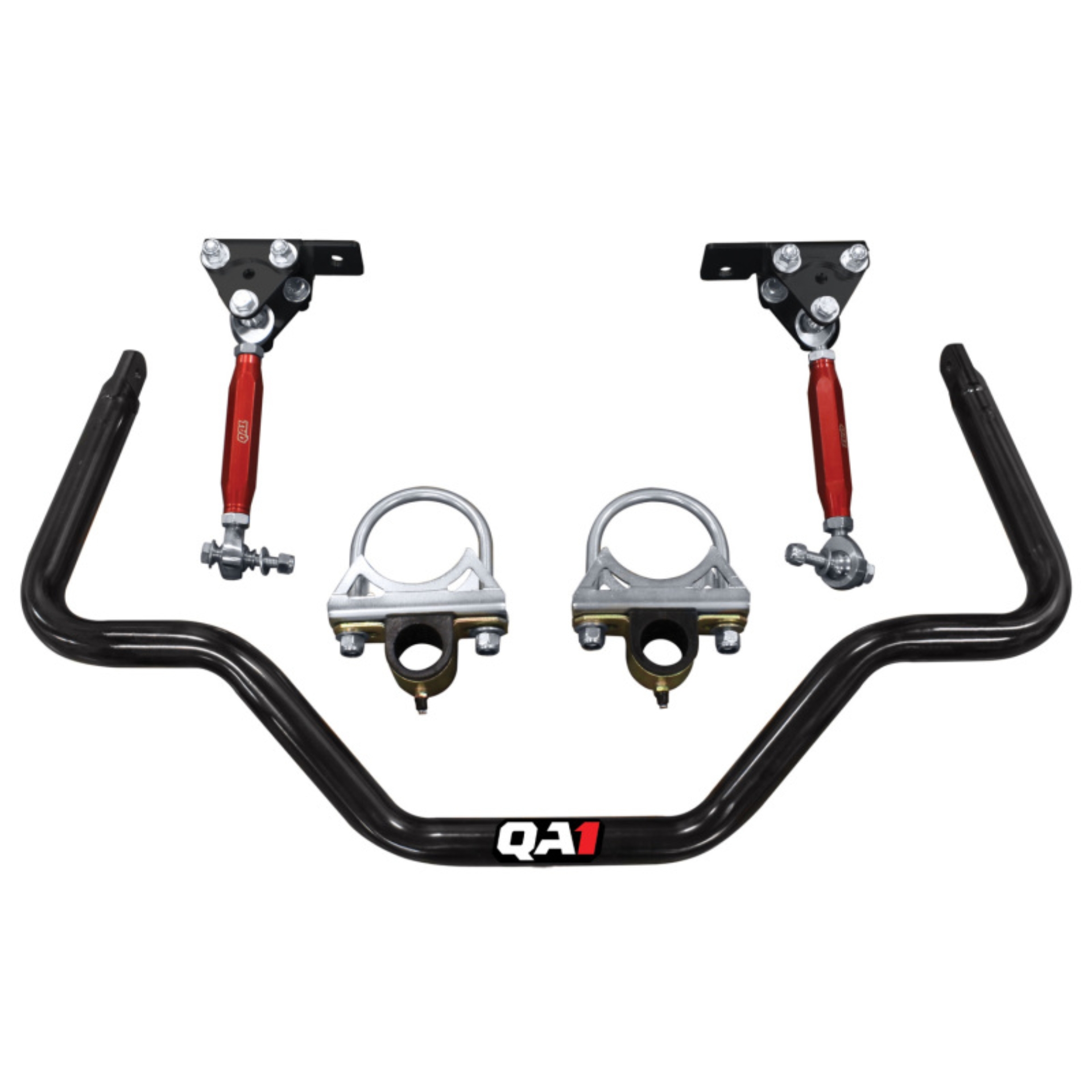 Picture of QA1 QAP Sway Bar - 52899