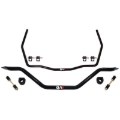 Picture of QA1 QAP Sway Bar - 52892