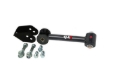 Picture of QA1 QAP Trailing Arms Control Arms - 5295