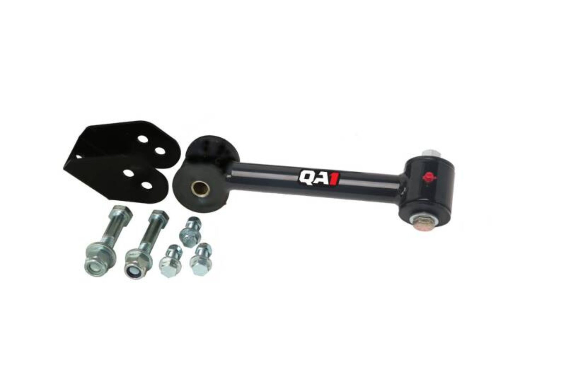 Picture of QA1 QAP Trailing Arms Control Arms - 5295