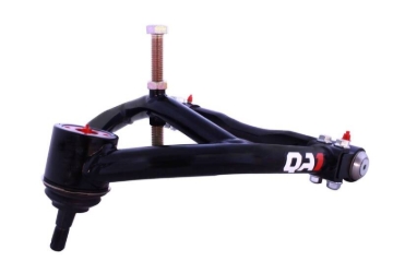 Picture of QA1 QAP Control Arms - 52967