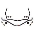 Picture of QA1 QAP Sway Bar - 52886