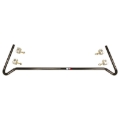 Picture of QA1 QAP Sway Bar - 52894