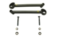 Picture of Whiteline WL Sway Bars-Rear - KBR15