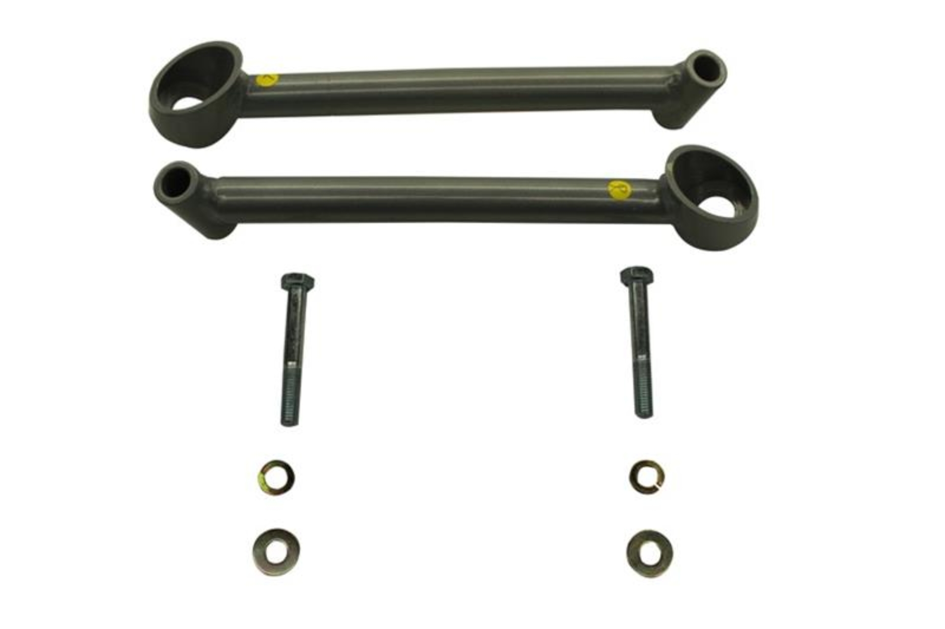 Picture of Whiteline WL Sway Bars-Rear - KBR15