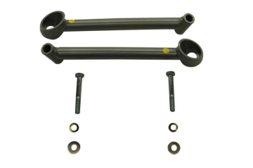 Picture of Whiteline WL Sway Bars-Rear - KBR15