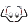 Picture of QA1 QAP Sway Bar - 52897