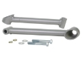 Picture of Whiteline WL Sway Bars-Rear - KBR15