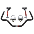 Picture of QA1 QAP Sway Bar - 52899