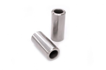 Picture of Manley Performance MAN Piston Pin Locks - 42270-8