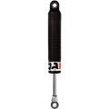 Picture of QA1 QAP Shocks-63 Series Shocks and Struts - 6374-6