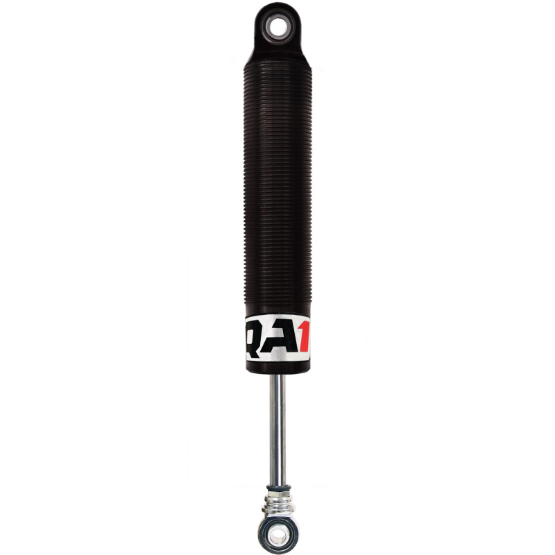 Picture of QA1 QAP Shocks-63 Series Shocks and Struts - 6394