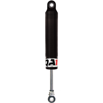 Picture of QA1 QAP Shocks-63 Series Shocks and Struts - 6375-3