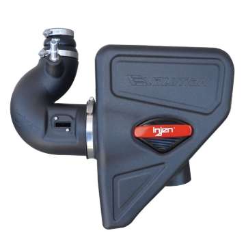 Picture of Injen INJ EVO Intakes Cold Air Intakes - EVO7300