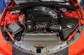 Picture of Injen INJ EVO Intakes Cold Air Intakes - EVO7300