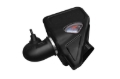 Picture of Injen INJ EVO Intakes Cold Air Intakes - EVO7300