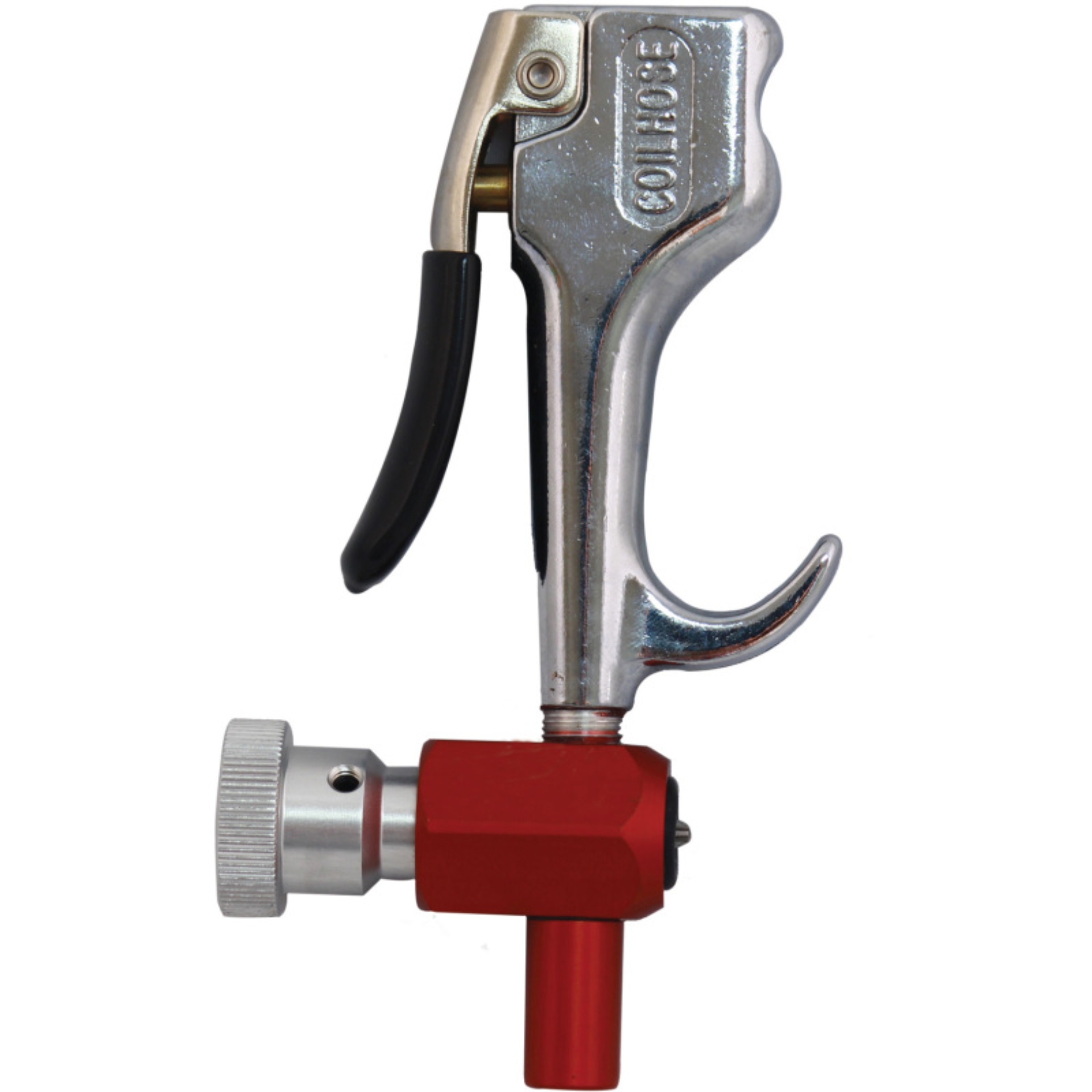 Picture of QA1 QAP Tools - 7791-140