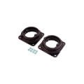 Picture of QA1 QAP Control Arms - 7720-203