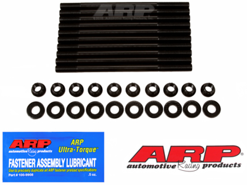 Picture of ARP Head Stud Kits Head Stud & Bolt Kits - 151-4301