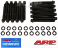 Picture of ARP Head Bolt Kits Head Stud & Bolt Kits - 255-3701