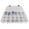 Picture of QA1 QAP Tools - 7891-104