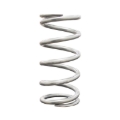 Picture of QA1 QAP Springs-2-1/2 ID Coilover Springs - 7HT300