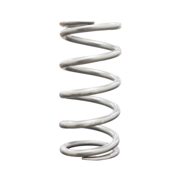 Picture of QA1 QAP Springs-2-1/2 ID Coilover Springs - 7HT300