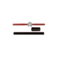 Picture of QA1 QAP Tools - 7891-106