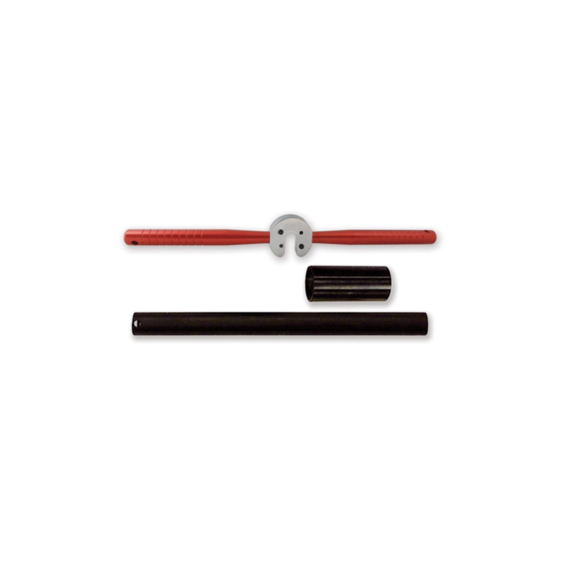 Picture of QA1 QAP Tools - 7891-106