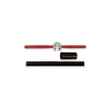 Picture of QA1 QAP Tools - 7891-106