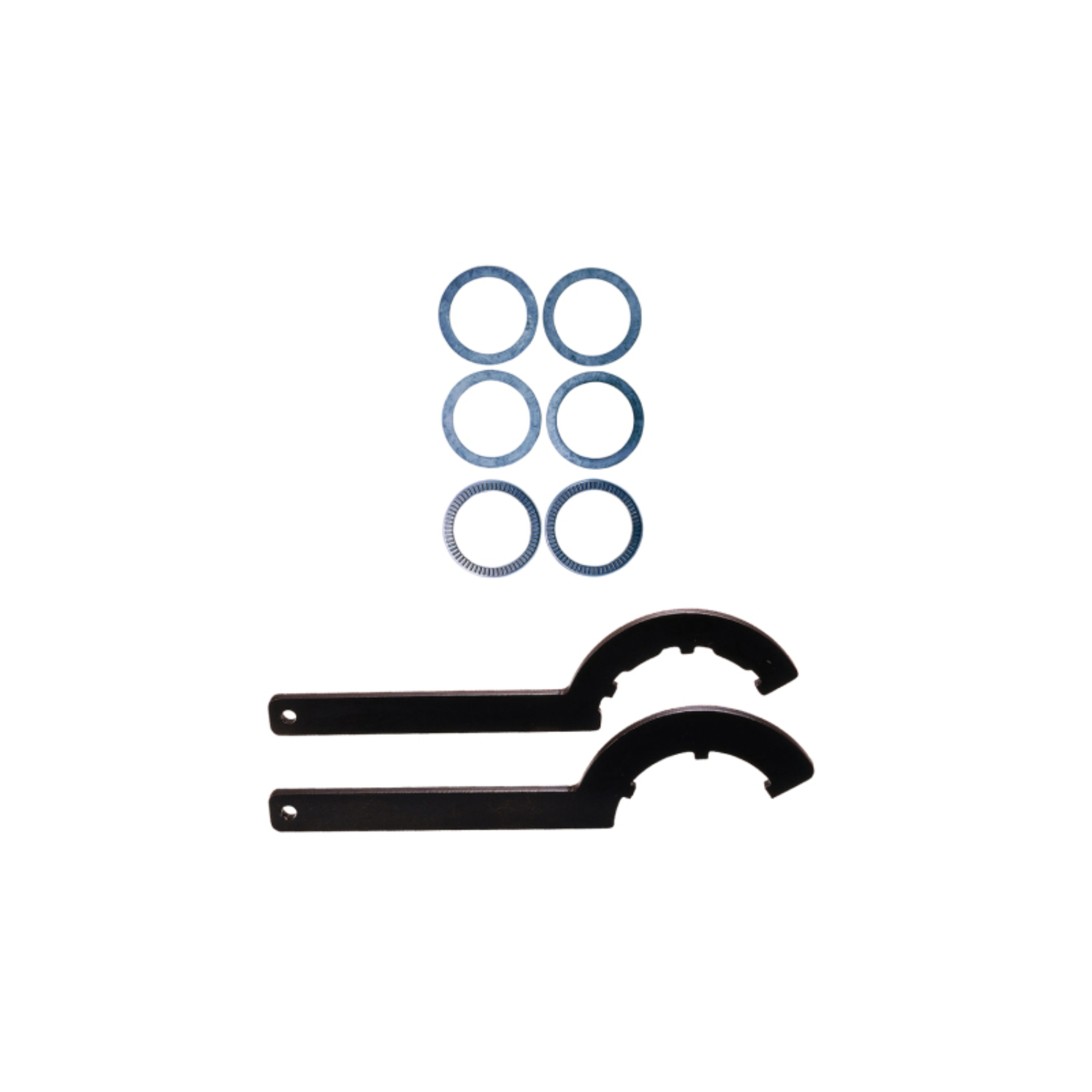 Picture of QA1 QAP Tools - 7888-111