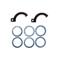 Picture of QA1 QAP Tools - 7888-112