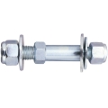 Picture of QA1 QAP Bolts - 7888-108