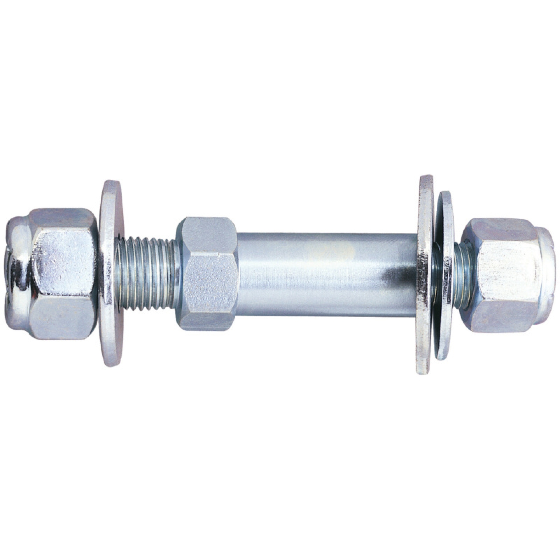 Picture of QA1 QAP Bolts - 7888-108