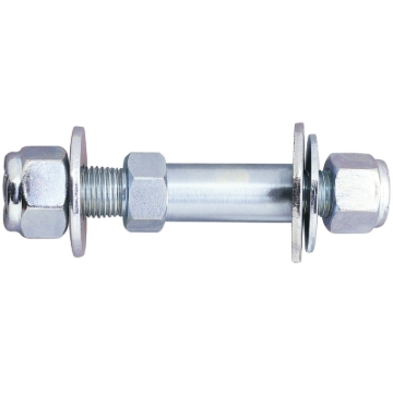 Picture of QA1 QAP Bolts - 7888-108