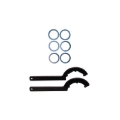 Picture of QA1 QAP Tools - 7888-110
