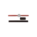 Picture of QA1 QAP Tools - 7891-106