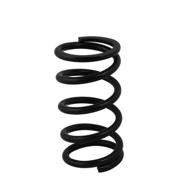 Picture of QA1 QAP Springs-2-1/2 ID Coilover Springs - 7HT450B