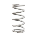 Picture of QA1 QAP Springs-2-1/2 ID Coilover Springs - 7HT450
