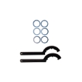 Picture of QA1 QAP Tools - 7888-110