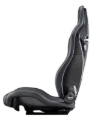Picture of SPARCO SPA Seat SPX Left Reclinable Seats - 00974ZNRSX